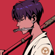 你人还怪好嘚咧