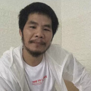 还好我温柔善良