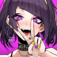 Ansi 終了,