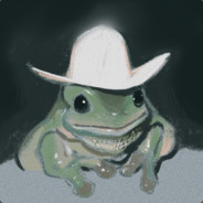 Duxas