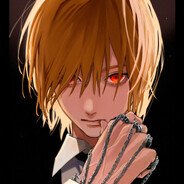 ASUKASHEART