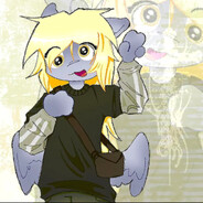 Steam Avatar