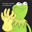 KermitTheFrog