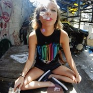 PlsCallMeDaddy&N1CeG