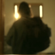 勇敢羊羊不怕困难