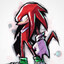 AND KNUCKLES