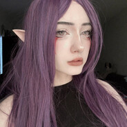 Ta1 - steam id 76561199078174141