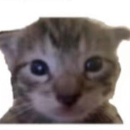 宋亚轩超绝蹲拉