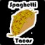 Spaghetti_Taco