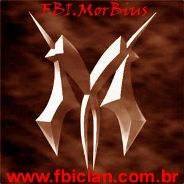 F.B.I ™ | MorBius