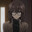 nocrY