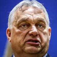 Vorbán Iktor