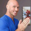 Dr. Johnny Sins