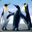 &lt;AFK&gt; #ZreeX /the Pinguin/