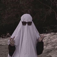 Cammorapeek
