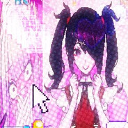 💖💖OMGkawaiiAngel💖💖