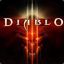 Diablo