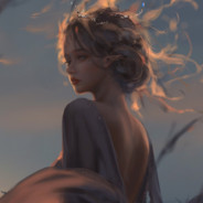 ShallowDream