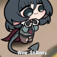 very