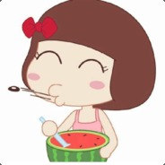 匹配到我你也就这样了