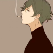 魏魏魏魏魏什么