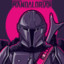[RGC] Mando