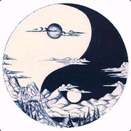 Heado?oHunter Steam avatar