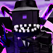 Mischievous Wither Storm