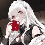 橘鸽咕咕进行曲