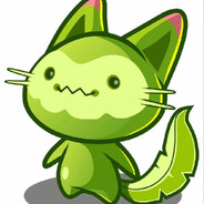 洛克王国电竞选手