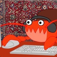 KyR1nay - steam id 76561198131734112