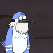 Mordecai