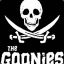 TheGoonies
