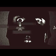 DDL avatar