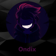 [BLUD] Bohumil Stejskal