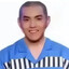 在逃练习生