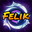 Felik