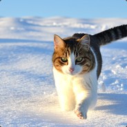 你大爷还是你大爷