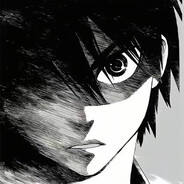 中国八一第一突