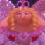 Antilopa