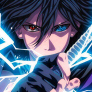 船长是狼！！枪手是猪