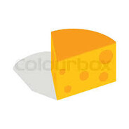 Cheese - steam id 76561197960365365