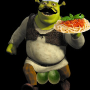 Feet Pics for Super Earth ITA