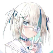 Erii -w-