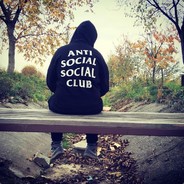 .ecko ♥Gaming-Park♥ SM Coder