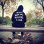 .ecko ♥Gaming-Park♥ SM Coder