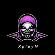 XplayN