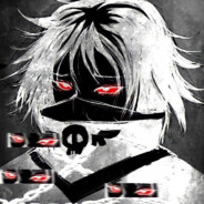 [RAGE]LaniusNvkz42rus