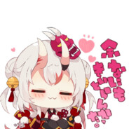 百苟摸余official