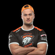 Pasha Biceps